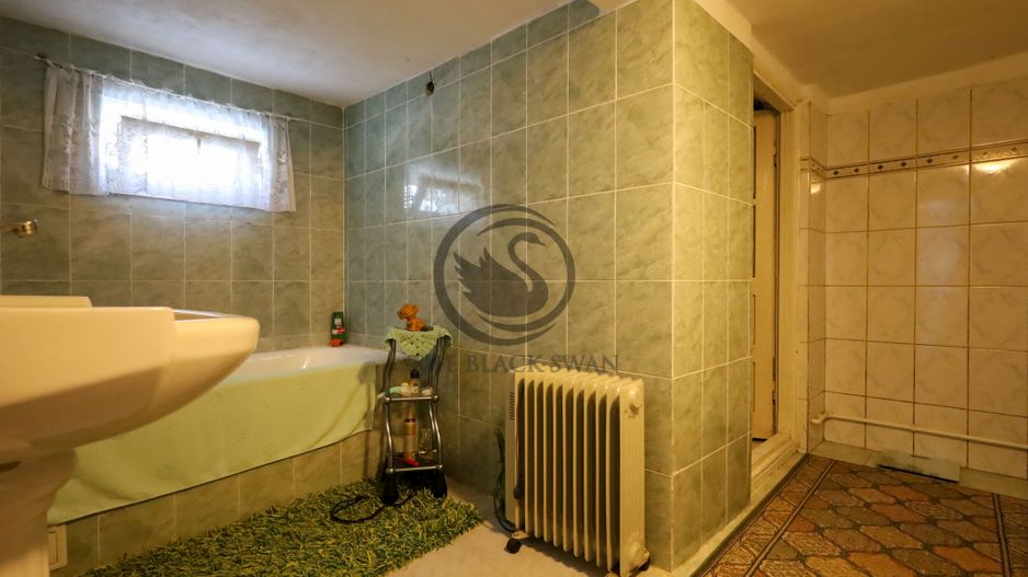 Casa de vanzare cu 4 camere | Zona Afi Palace, Ploiești | Comision 0% - Poză 18