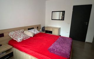AP. 4 CAMERE LUJERULUI - PET-FRIENDLY, BUCATARIE INCHISA, METROU - Poză 3