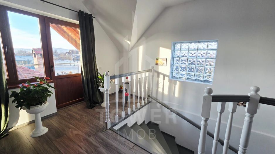 Casa de vanzare in exclusivitate | Avrig - Poză 15