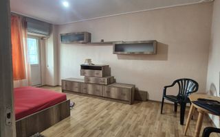 Garsoniera decomandata 40mp Vitan / Mall Vitan - Poză 1