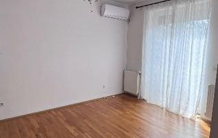 Vila de inchiriat Baneasa Iancu Nicolae I Zoo Baneasa 225mp utili - Poză 12