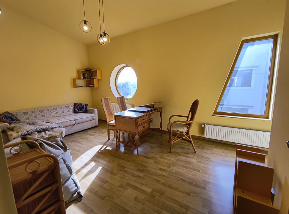 13 Septembrie- Tudor Vladimirescu -Piata Chirigiu - Poză 20