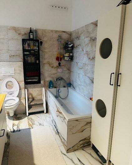 Giroc-Vatra satului | 2 Camere | Mobilat si utilat | 2 Locuri parcare - Poză 11