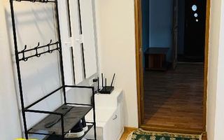 Vând apartament cu 2 camere-Aradului - Poză 3