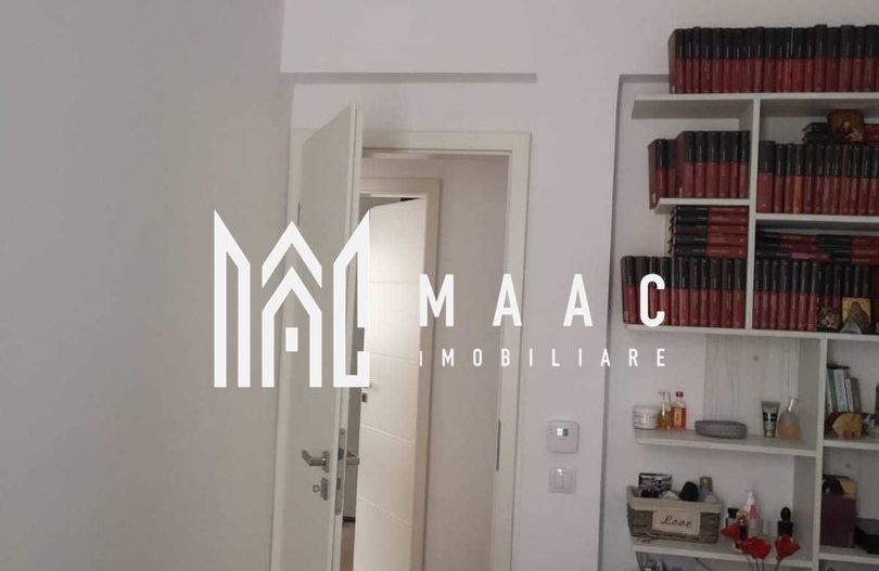 Casa 4 Camere I Duplex I Curte I Parcare I Arhitectilor - Poză 5