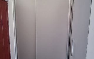 Garsoniera de inchiriat - Gara de Nord / Victoriei - Poză 7