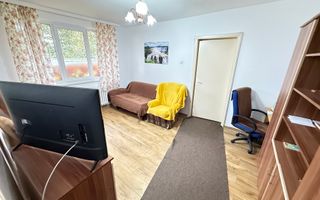 Apartament 2 camere | 44mpu | Zona Str.Donath | Grigorescu - Poză 4