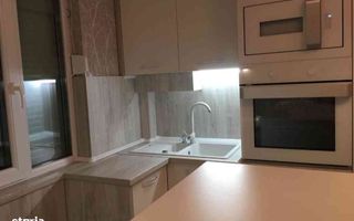Apartament 3 camere, renovat premium, zona Cantemir, Iași - Poză 7