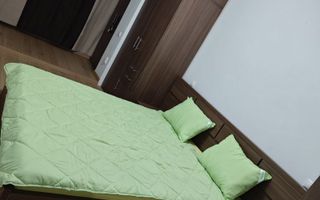 Apartament renovat recent, cu loc de parcare opțional, zona linistita. - Poză 6