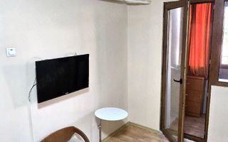 🌳 2 camere decomandat, etaj 2, lângă Parcul IOR, 8 min metrou Titan - Poză 2