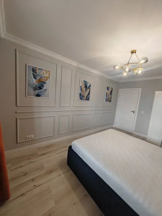Apartament 2 camere Piata Cibin - Parcare Subterană - Poză 3