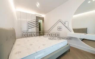 CORTINA 126 | Apartament exclusivist | Terasa 26 mp | View liber | ULTRA LUX - Poză 20