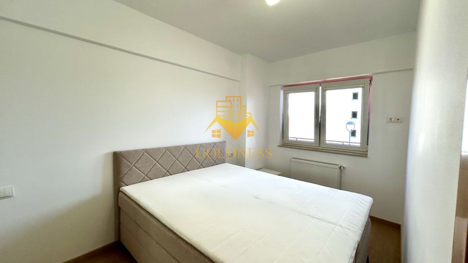 2 camere open space, Parcare, Viva City, Iulius Mall, Gheorgheni - Poză 6