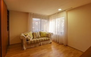 Duplex cu teren de 383 mp, cartier Borhanci - Poză 21