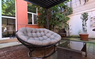 VANZARE CASA 10 CAMERE | ZONA VATRA LUMINOASA - Poză 21