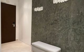 Rovere Concept | 2 Camere | Gradina | Pipera | Iancu Nicolae - Poză 19