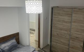 🏡 APARTAMENT CU 2 CAMERE – ȚIGLINA 1, 500 - Poză 1