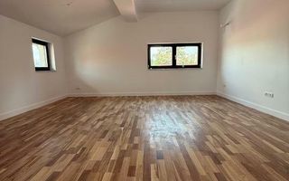 Vanzare | Vila Consolidata | Renovata | 2024 | 257 mp utili | Superba - Poză 15