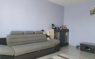 Apartament 4 camere de vânzare | Șura Mare | 110 mp, parcare - Poză 22