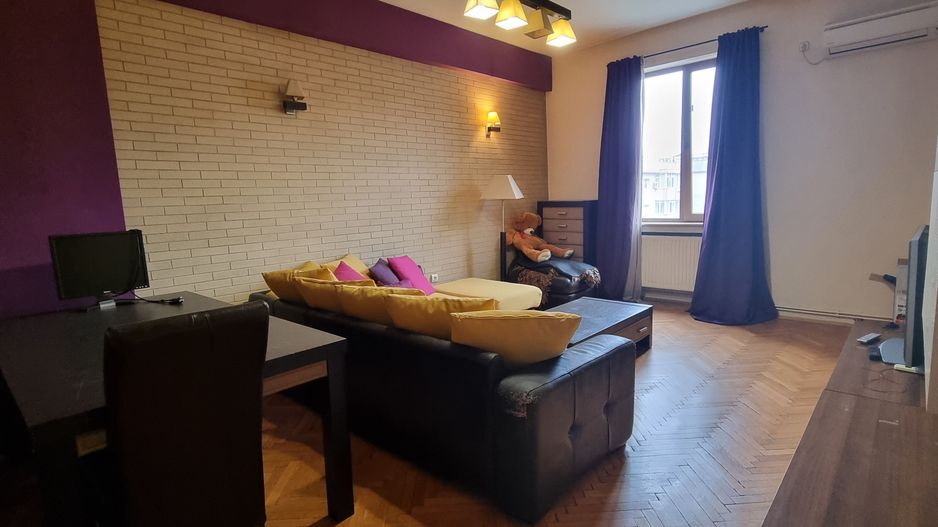 Apartament drumul Sarii - Poză 6