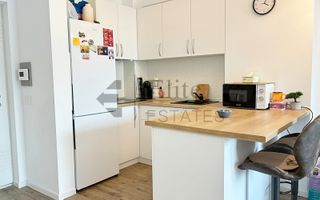 Apartament cu 2 camere in Prima Onestilor, Oradea - Poză 7