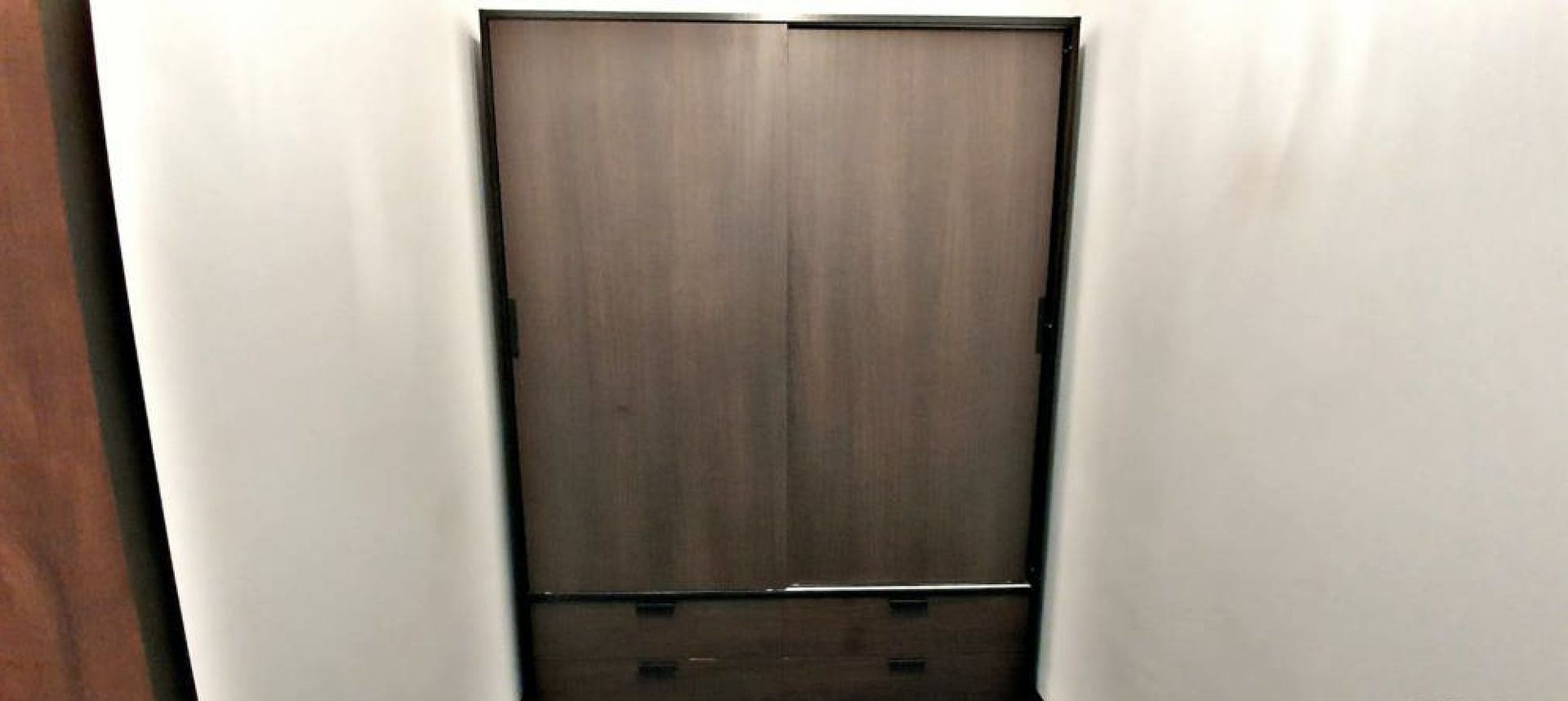 Apartament Baneasa - Poză 5