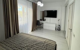 Vila 3 camere I Theodor Pallady I - Poză 10