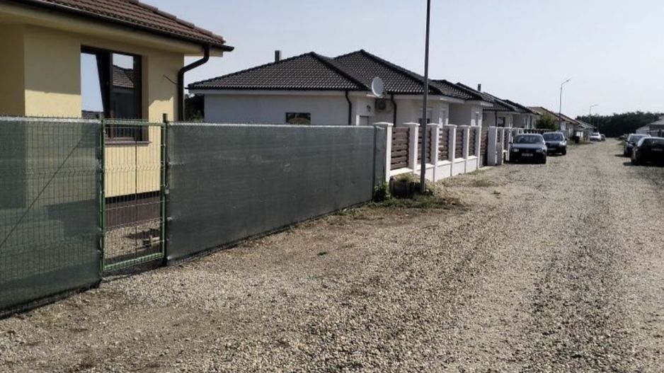 Casa de vanzare Lazuri - Poză 7