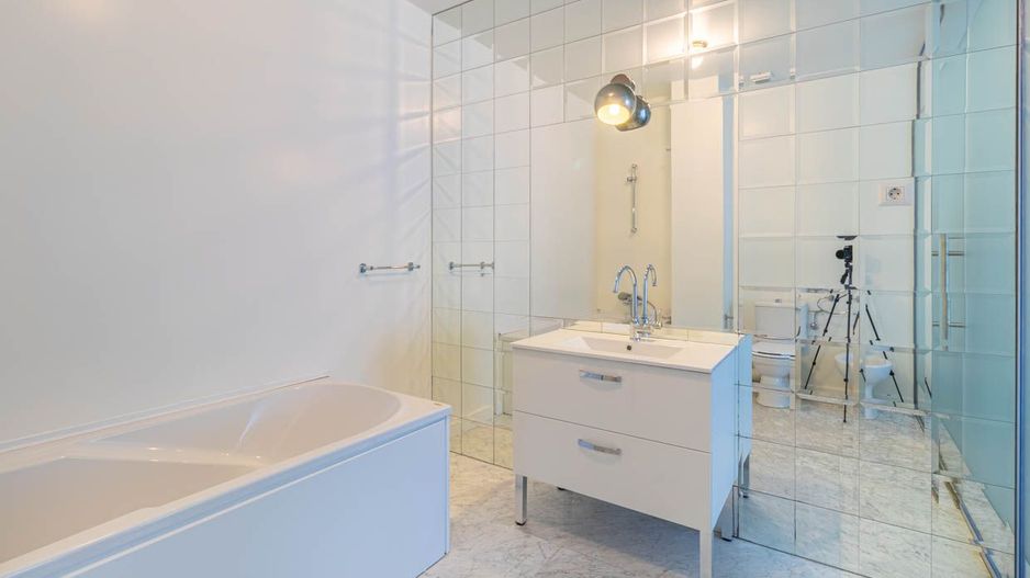 Iancu Nicolae | Complex privat cu facilitati de top | - Poză 14