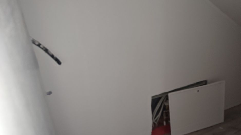 Sacalaz, 1/2 Duplex pe Etaj, 4 Camere,2 Bai,Terasa Acoperita - Poză 9