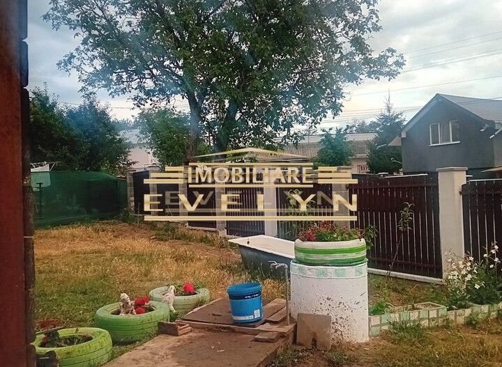 Casa + teren de vanzare in Zaicesti la strada principala, pret 75000 euro negociabil! - Poză 4