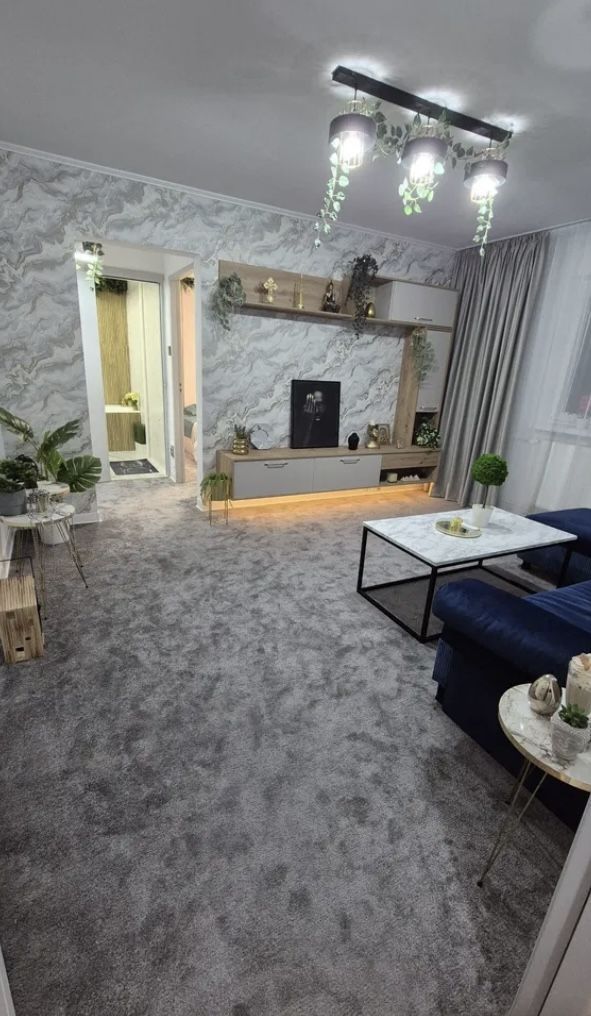 Apartament cu doua camere, Brancoveanu, 82.490€ - Poză 1