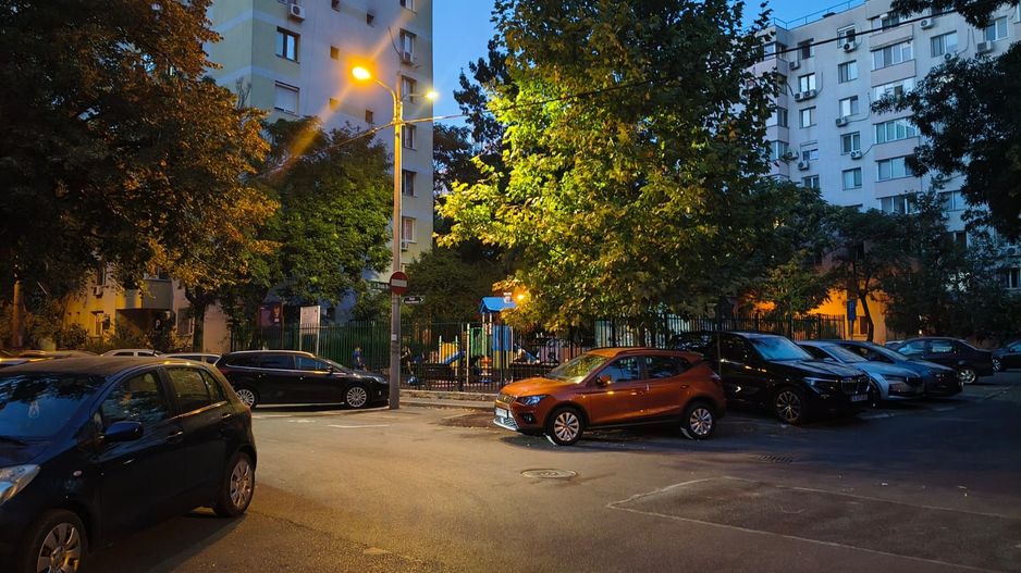 3cam2bai/mob-util/zona Lacul Tei,3min STB sau 10min metrou Obor - Poză 28