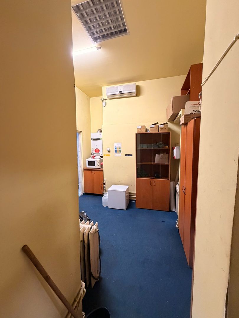 URGENT!, oportunitate rara,  bloc nou,  RANDAMENT MINIM 9%, NEGOCIABIL - Poză 10