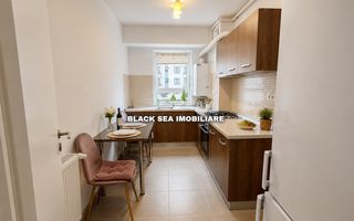 Studio de inchiriat zona Tomis plus - Termen Lung - Poză 3