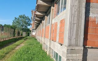 Proprietate industrială versatilă – ideală pentru investiții - Poză 16
