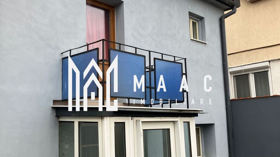 Casă Individuală I 88 MPU I Teren 434 MPU I  Zona Țiglari - Poză 2