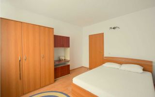 3 camere |  Punctele Cardinale | Centrala Proprie | 2 Bai - Poză 4