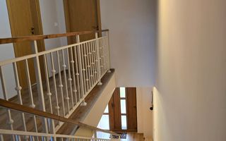 Duplex cu 4 camere in Dumbrvita - Poză 12