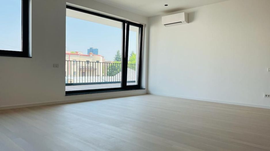 Apartament deosebit 2 camere lux  Grand Aurel Vlaicu - Poză 7