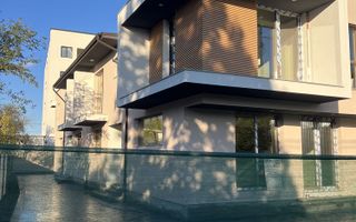 Duplex compus din 5 camere zona Bucuresti noi proprietar - Poză 1