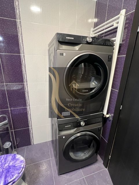 Apartament 2 camere de inchiriat in Militari Drumul Taberei - Poză 10