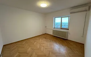 VANZARE-DUPLEX -6 CAMERE- ROND ALBA  IULIA - DECEBAL - Poză 13