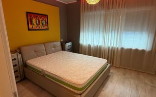 Avangarde Forest 6 | Vilă 4 camere | De Vânzare - Poză 7