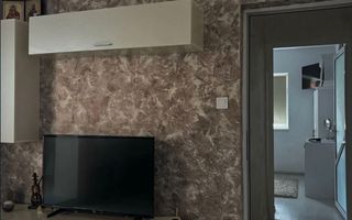 Apartament de vanzare zona Frumoasa - Poză 3