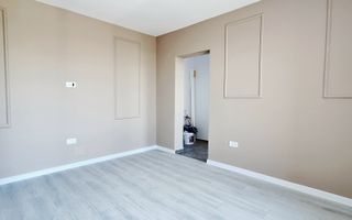 Oferim spre vanzare apartamente noi, 0% Comision, situate in Giroc - Poză 3