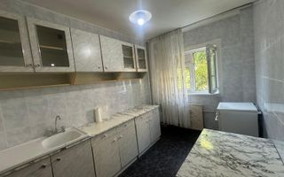 Apartament 2 camere decomandat | Ozana | Etaj 2 | 56,7 mp - Poză 5