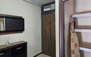 Inchiriere apartament bloc nou cu garaj, centru Pitesti - Poză 10
