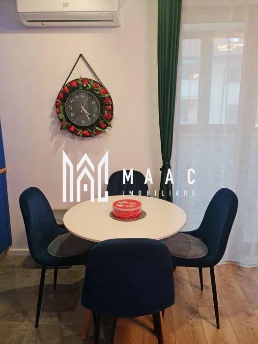 Apartament 2 Camere | 37MPU | Balcon  | Etaj 2 | Gusterita - Poză 5