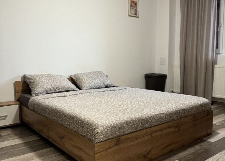 Garsoniera moderna de vanzare, bd. Alexandru Obregia, 68.500€ negociabil - Poză 3